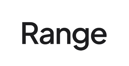 Range
