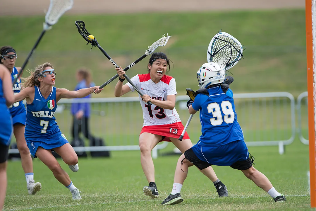 korea-italy-womens-lacrosse-2017