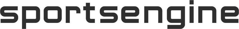 Partner 8