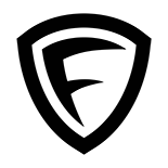 Partner 6