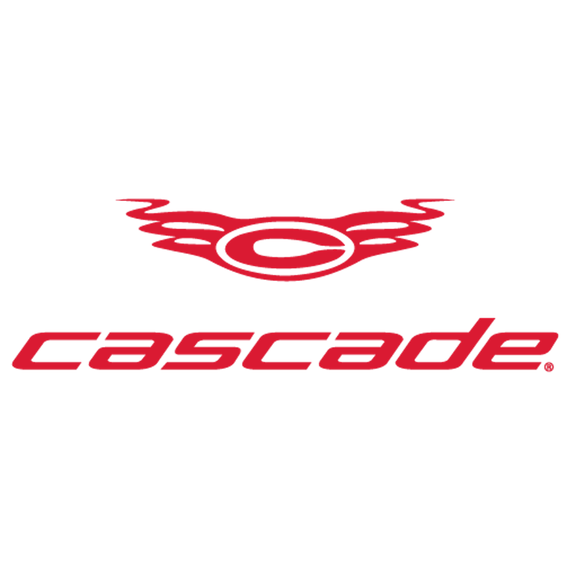 Cascade