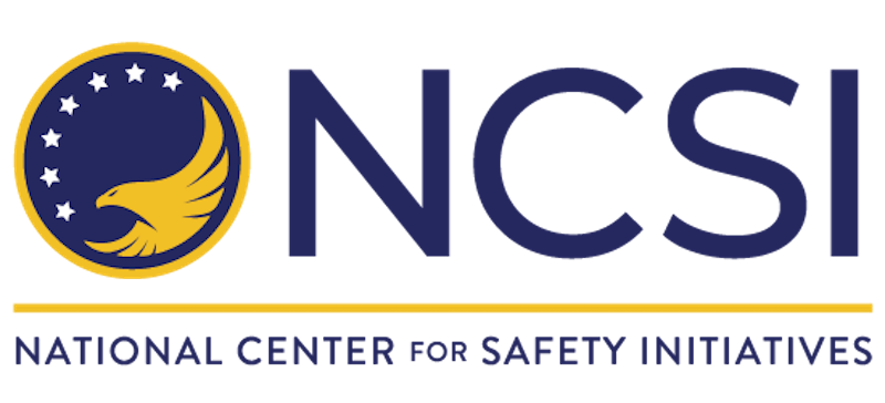 NCSI