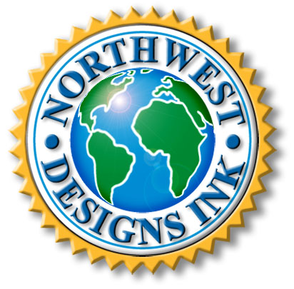 northwest designs logo