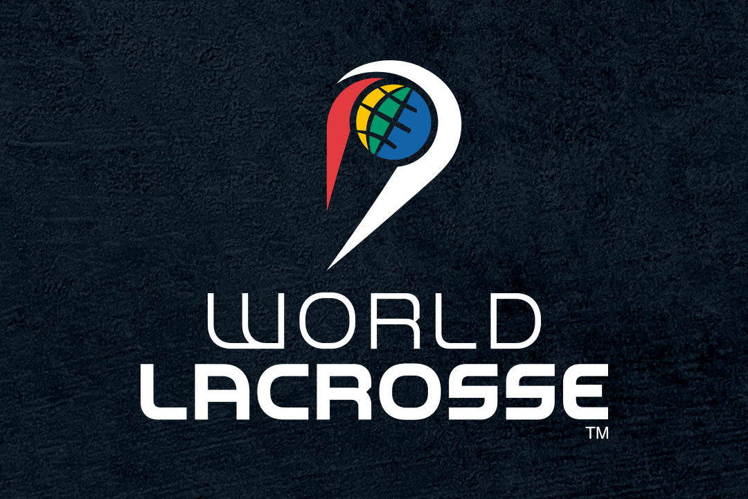 World Lacrosse Exploring Pathway to Develop Women's Indoor/Box Lacrosse