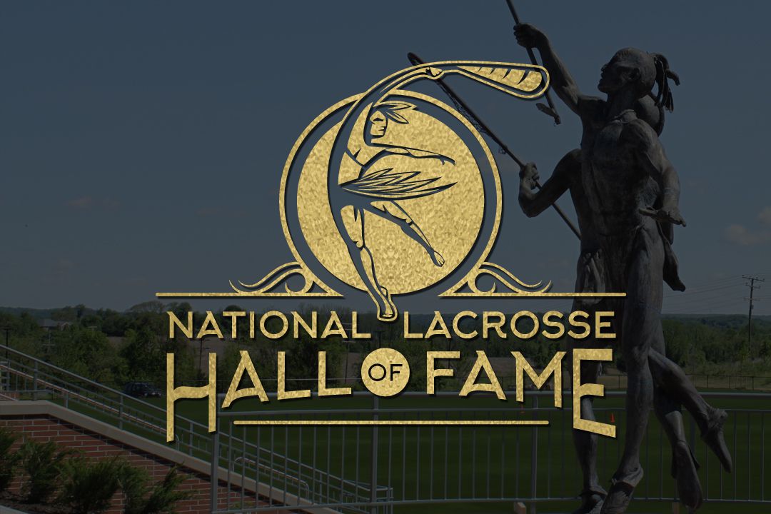 Tickets on Sale for National Lacrosse Hall of Fame Ceremony USA Lacrosse