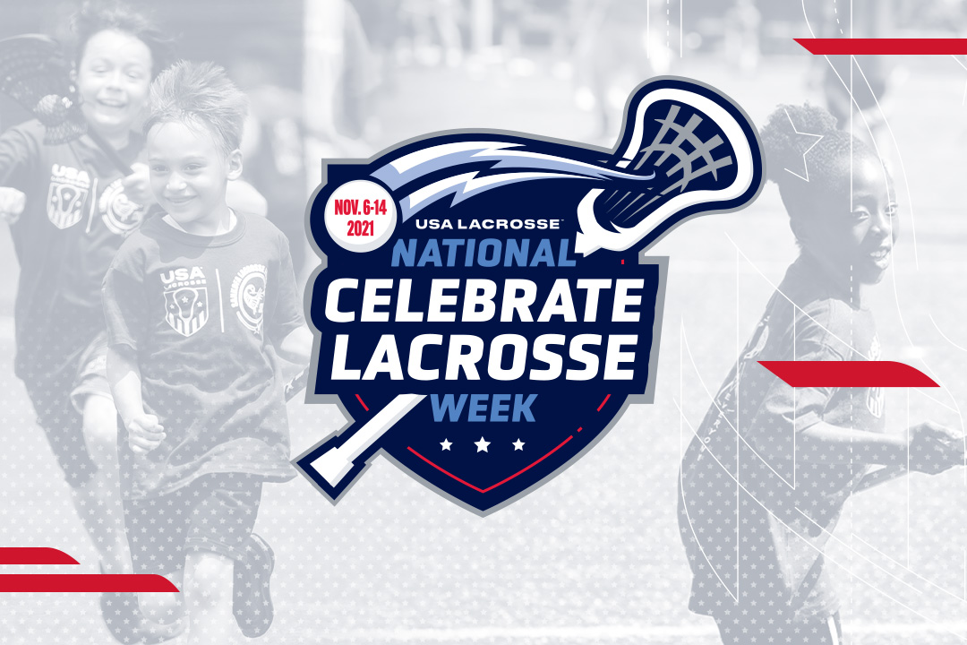 Pickup and Play Clinic Registration Opens for National Celebrate
