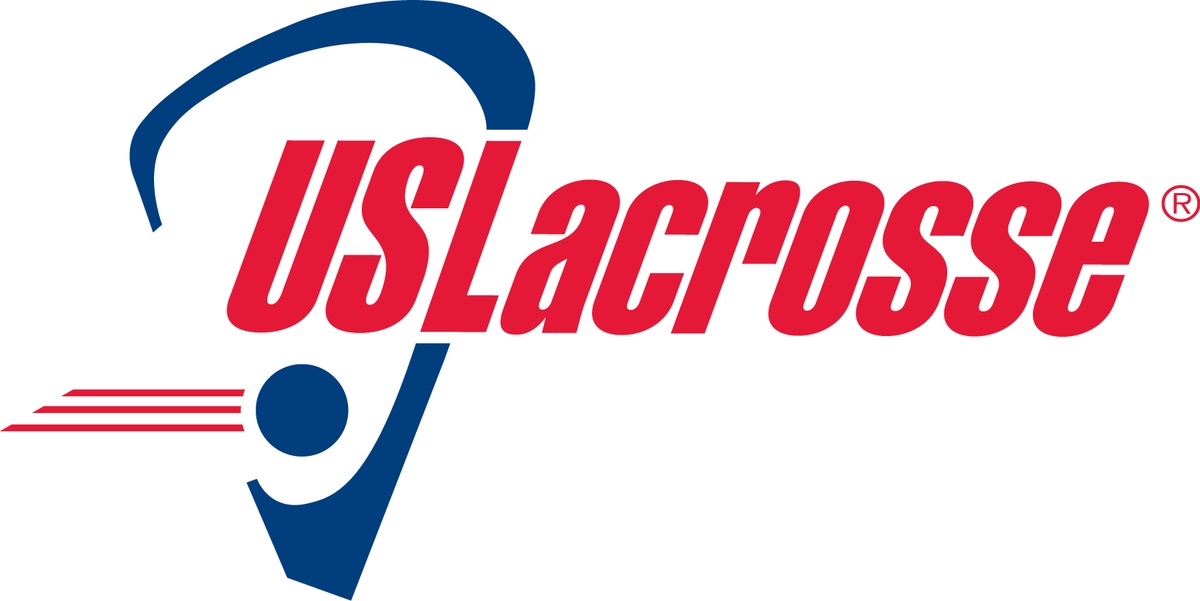 US Lacrosse Logo (20032021) USA Lacrosse