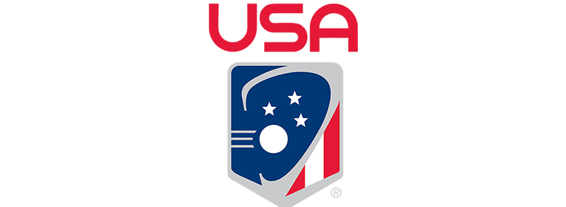 National Team Vertical | USA Lacrosse