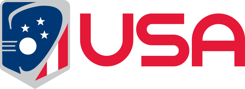 team usa logo