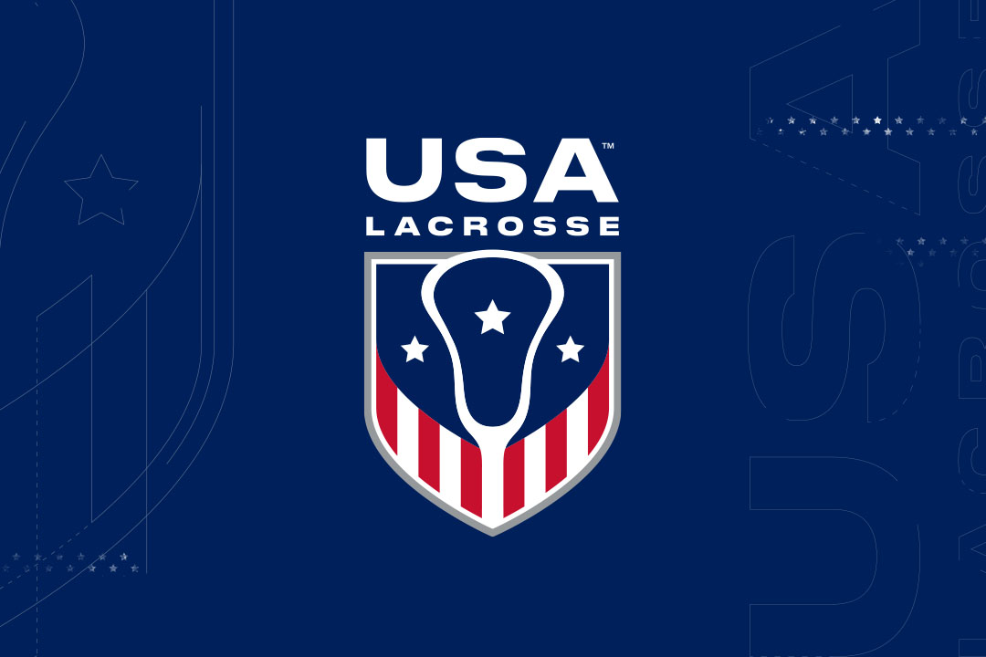 USA Lacrosse Statement on Tournament Incident USA Lacrosse