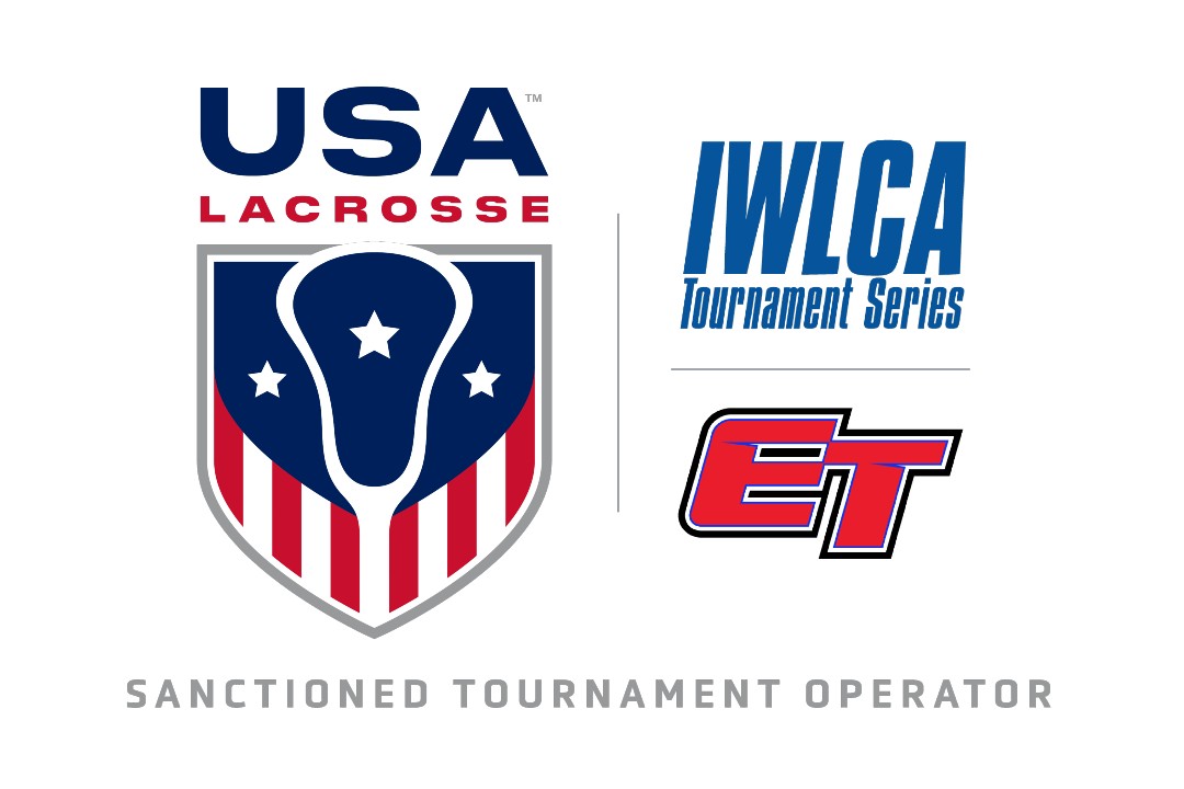 IWLCA Tournament Series Joins USA Lacrosse Event Sanctioning Program