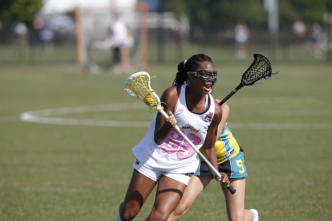 ThirtySix Clubs Locked in for USA Lacrosse Youth Nationals USA Lacrosse