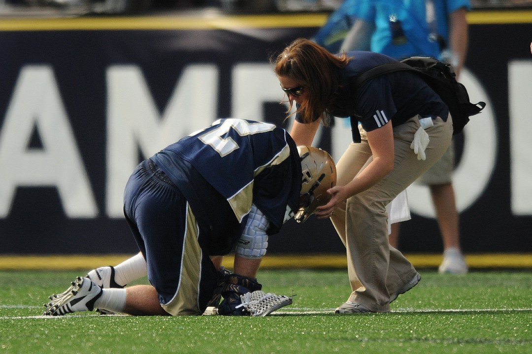 usa-lacrosse-recognizes-our-national-teams-athletic-trainers-usa