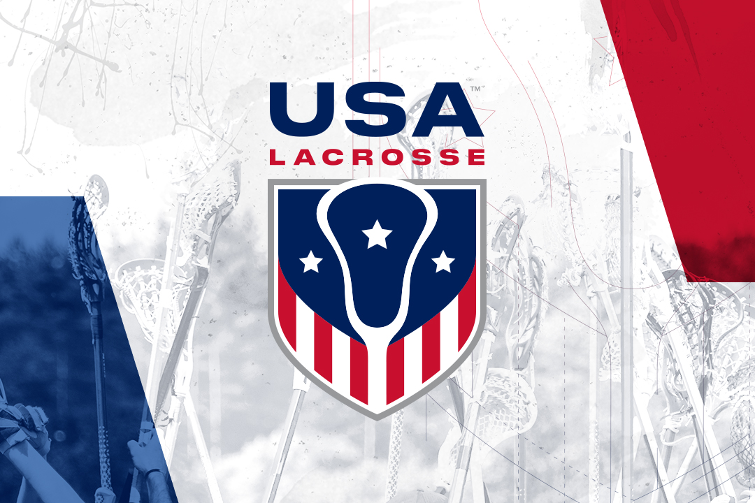 USA Lacrosse Revamps Membership Structure | USA Lacrosse