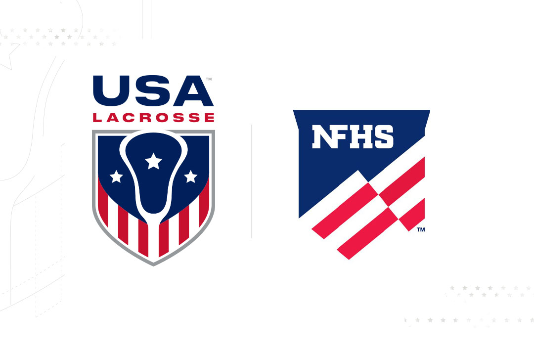 Free Resources Available from USA Lacrosse to Better Understand the