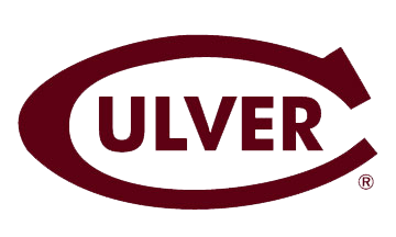 Culver Academy logo