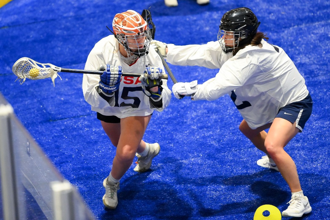 Free Box Lacrosse Resources Available From USA Lacrosse | USA Lacrosse