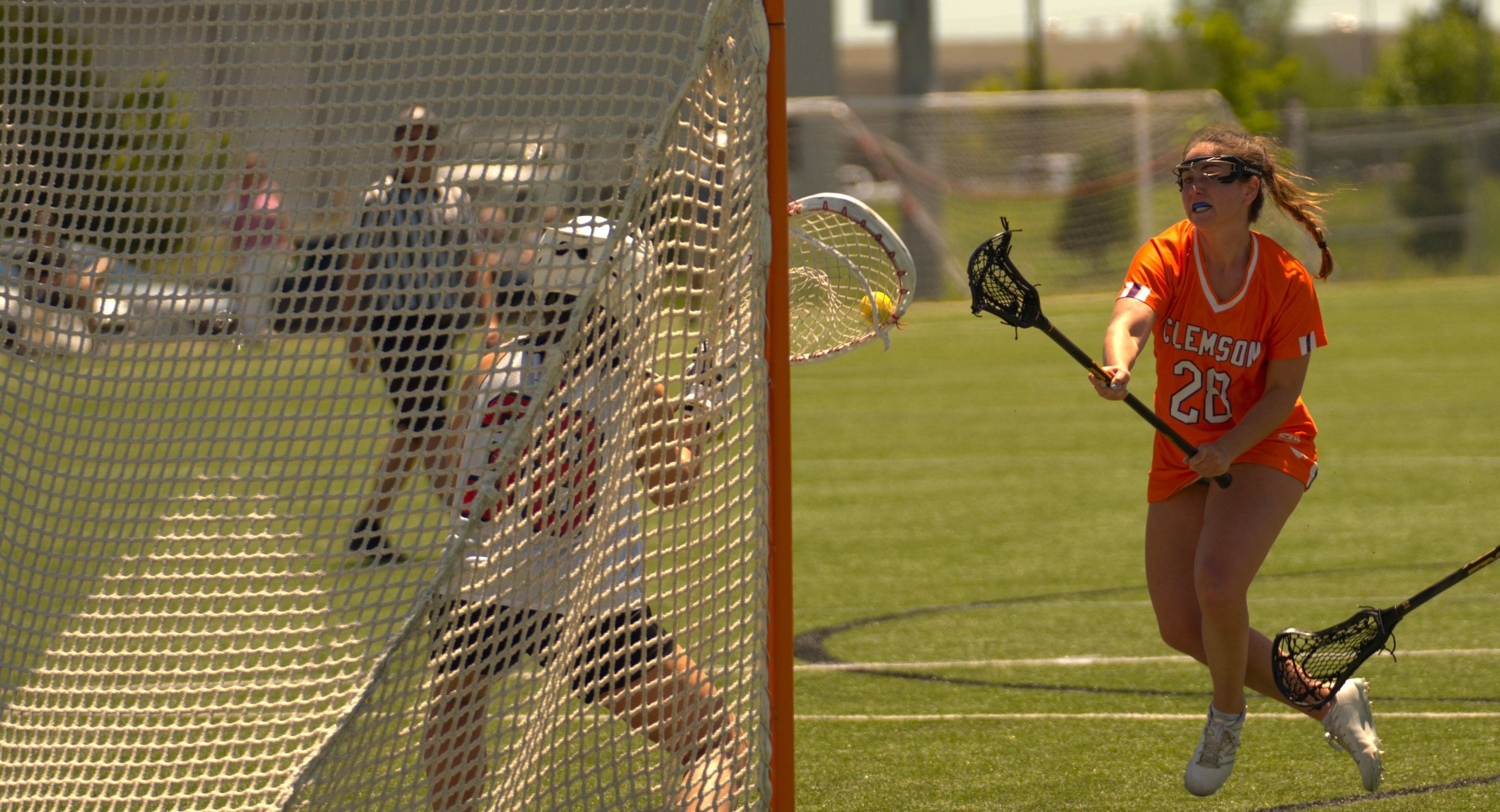 WCLA National Championship USA Lacrosse