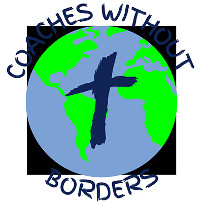 Coaches Without Borders