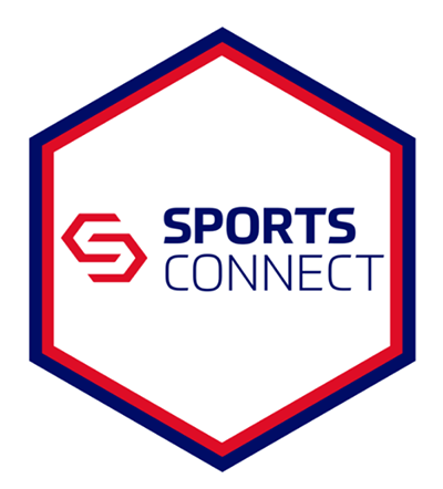 Sports Connect