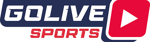 GoLiveSports