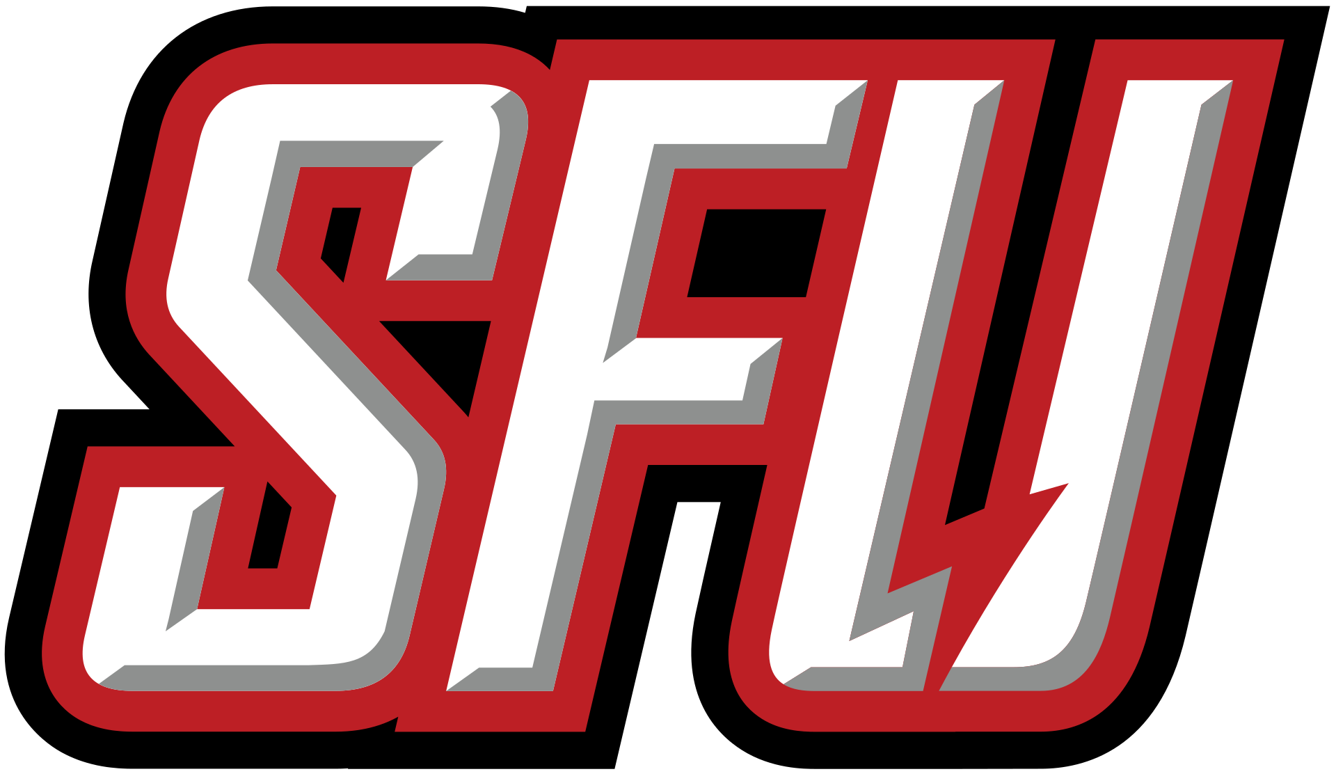 Saint Francis logo