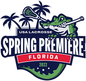 Spring Premiere Logo