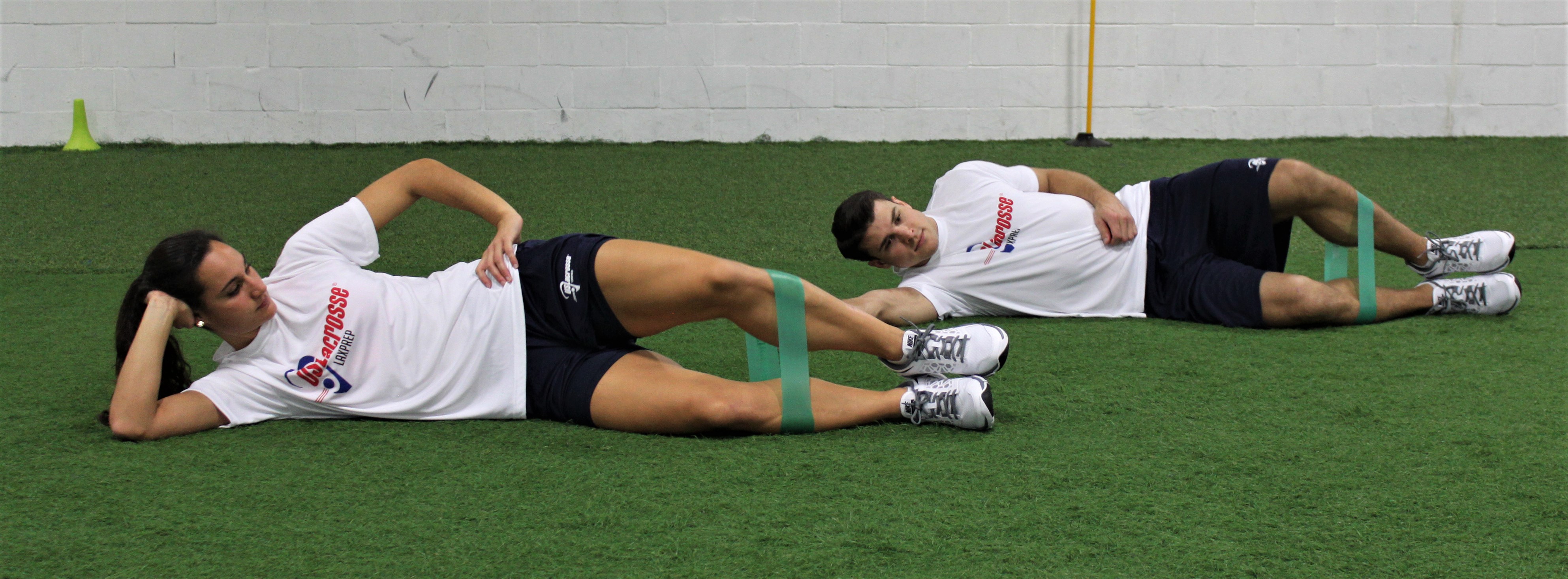 3 Strengthening Exercises for Lower Extremity Injuries - Renew