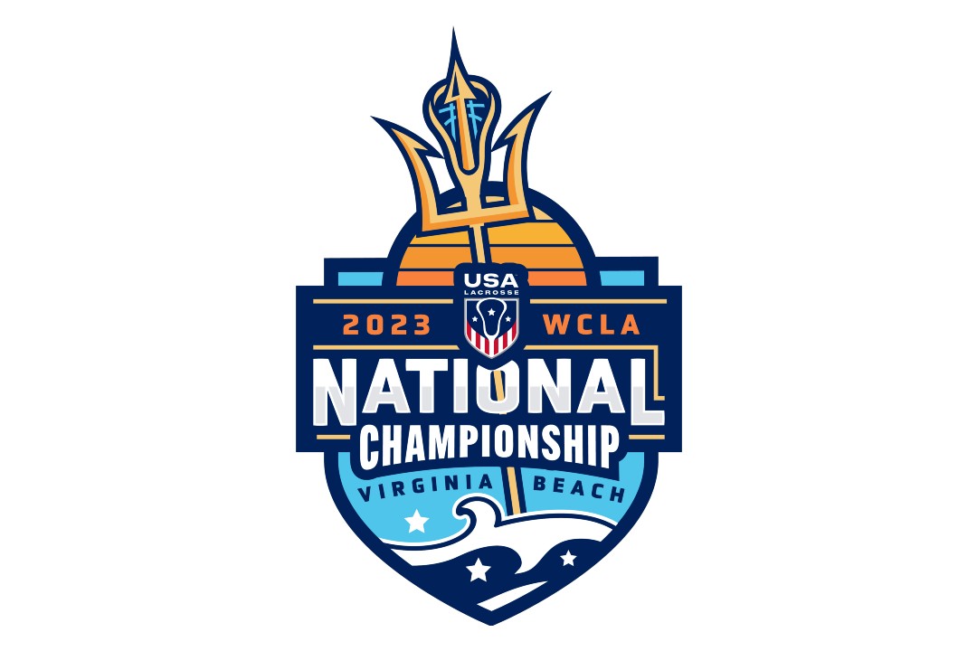 WCLA National Championship USA Lacrosse