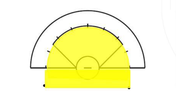 penalty zone diagram