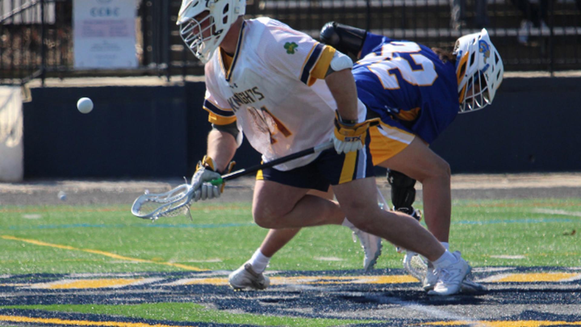 Ccbc Essex Up To No 4 In Final Njcaa Mens Lacrosse Top 5 Usa Lacrosse 