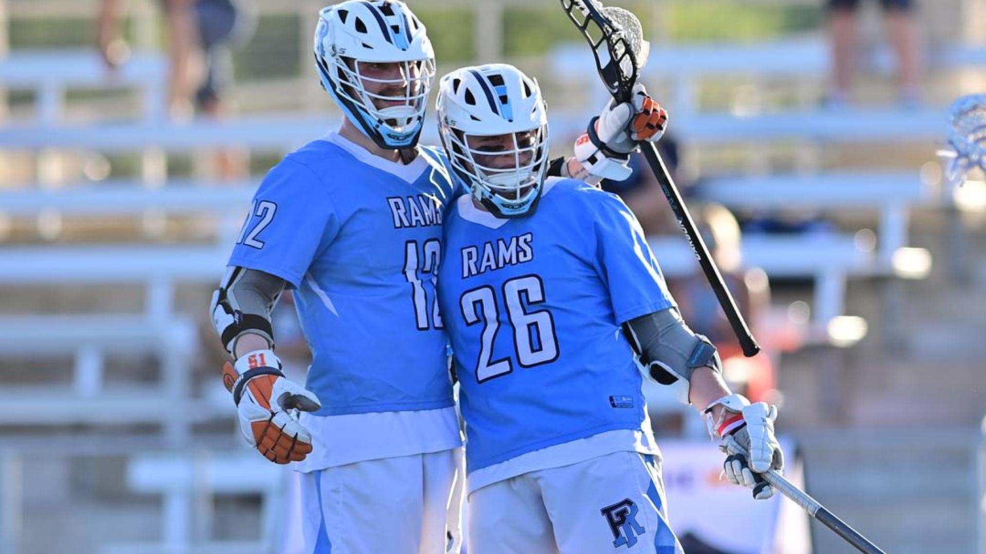 MCLA Announces Seedings, Schedule for Division II National Championship