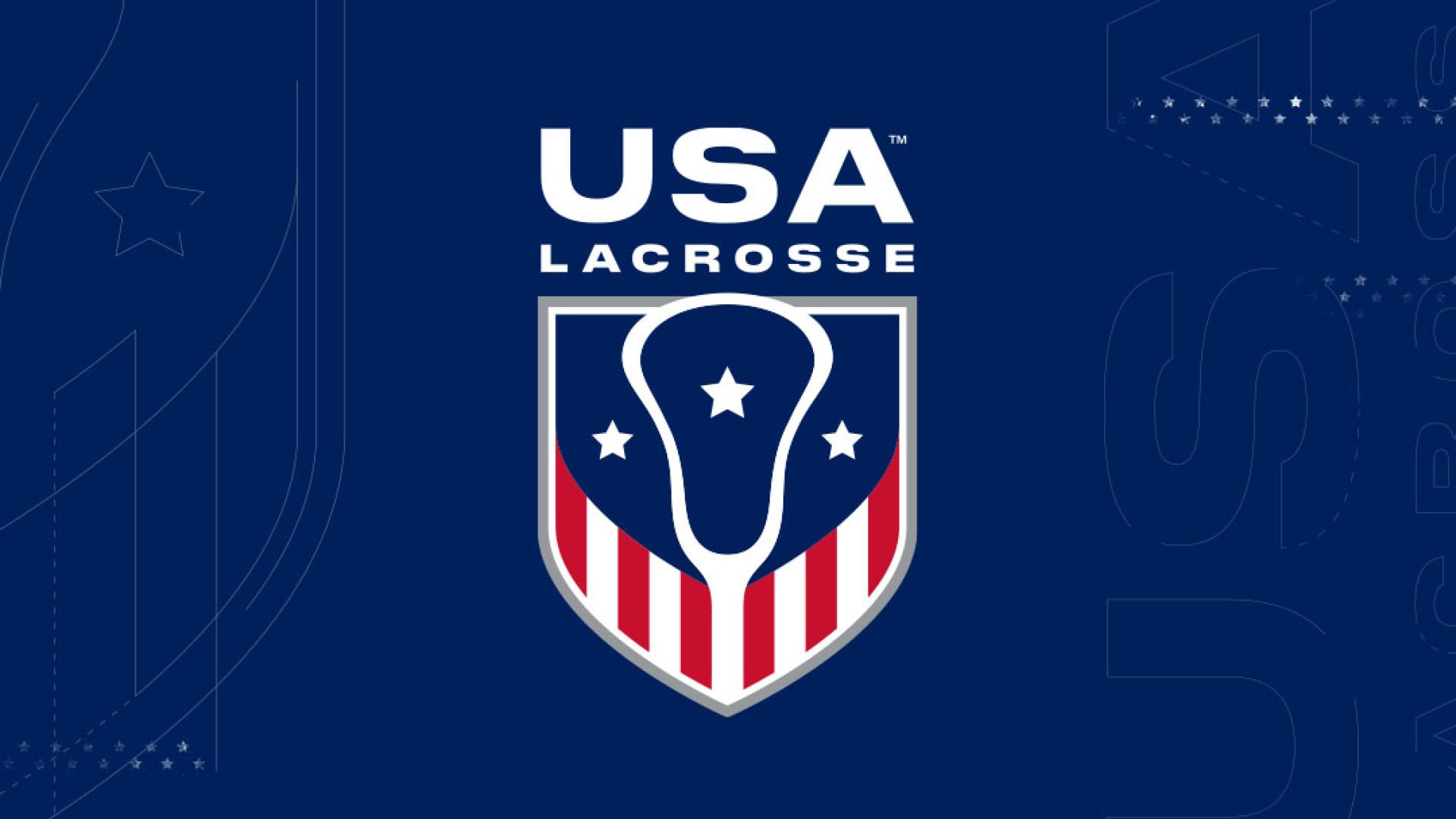 USA Lacrosse Announces 2024 U.S. Women's Box National Team Staff USA