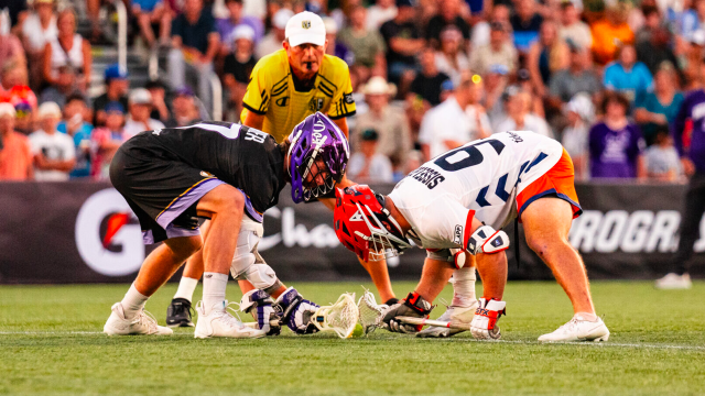 PLL Announces 2024 Rule Changes Including Tweak To Faceoffs USA Lacrosse   Pll 