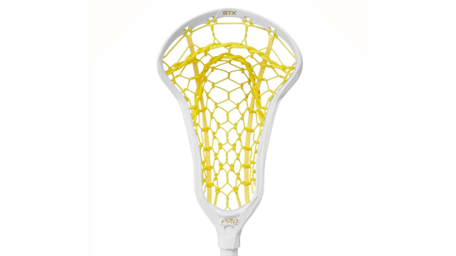 STX Crux Pro Head