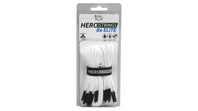 ECD HeroStrings Kit