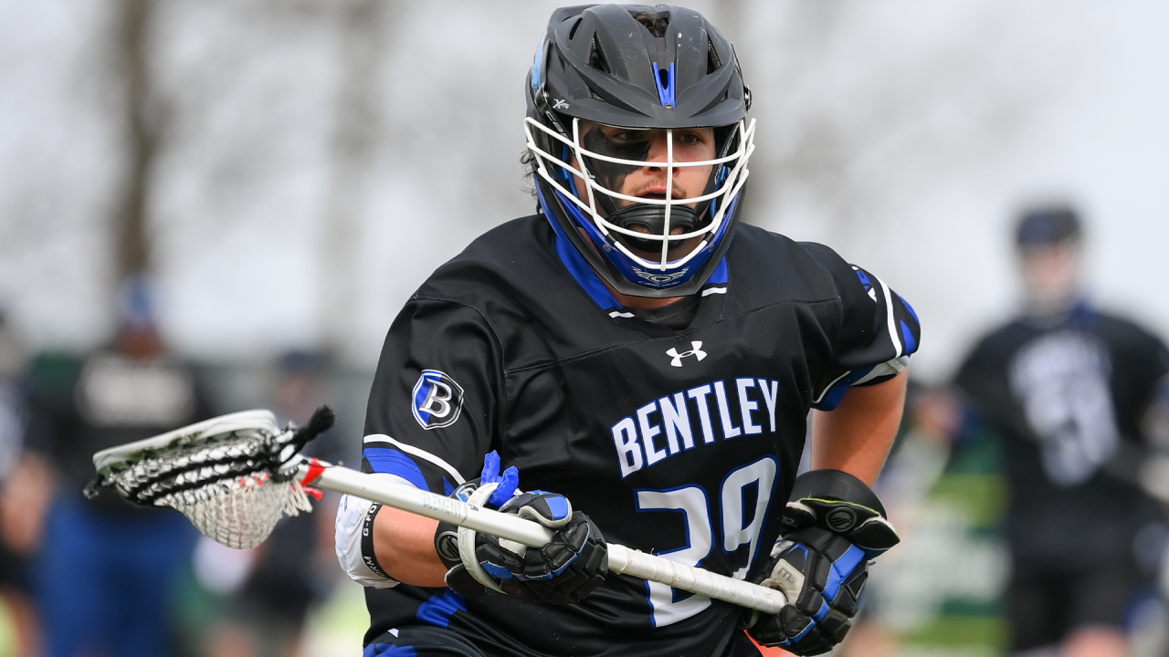 Beyond the Basics: Advanced Metrics That Define Every D-II Men's Top 20  Team