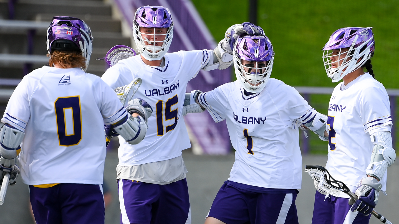 The Great Danes have a strong, young offensive core that should be potent in 2025.