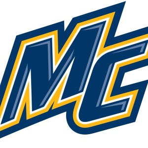 Merrimack logo