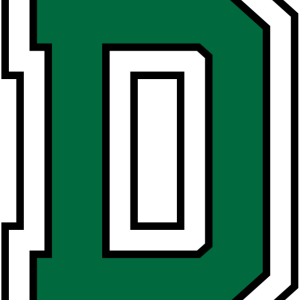 dartmouth logo