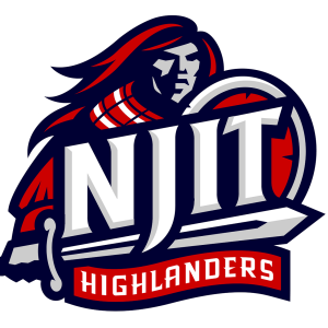 NJIT logo