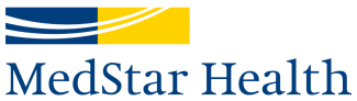 med star health logo