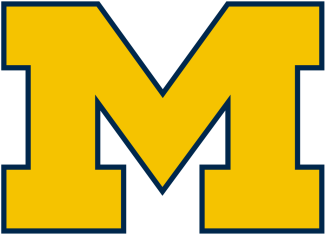 Michigan logo