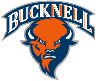 Bucknell logo