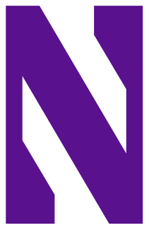 Northwestern logo