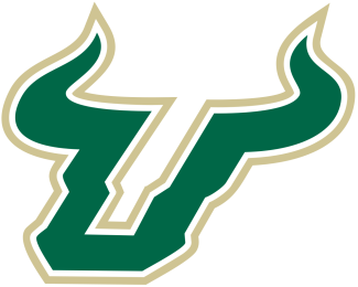 South Florida Logo