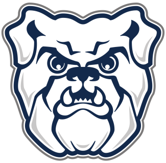 butler logo