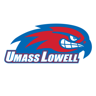 UMass Lowell logo