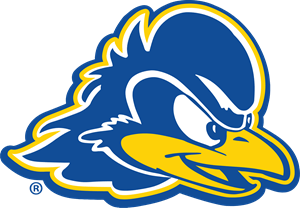 Delaware logo