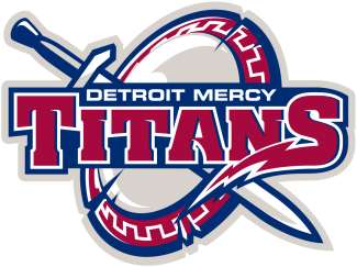 Detroit logo